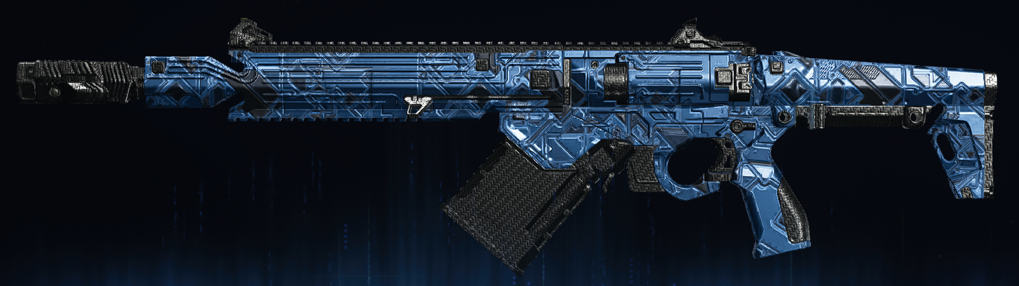 Aperçu de Maître Prestige