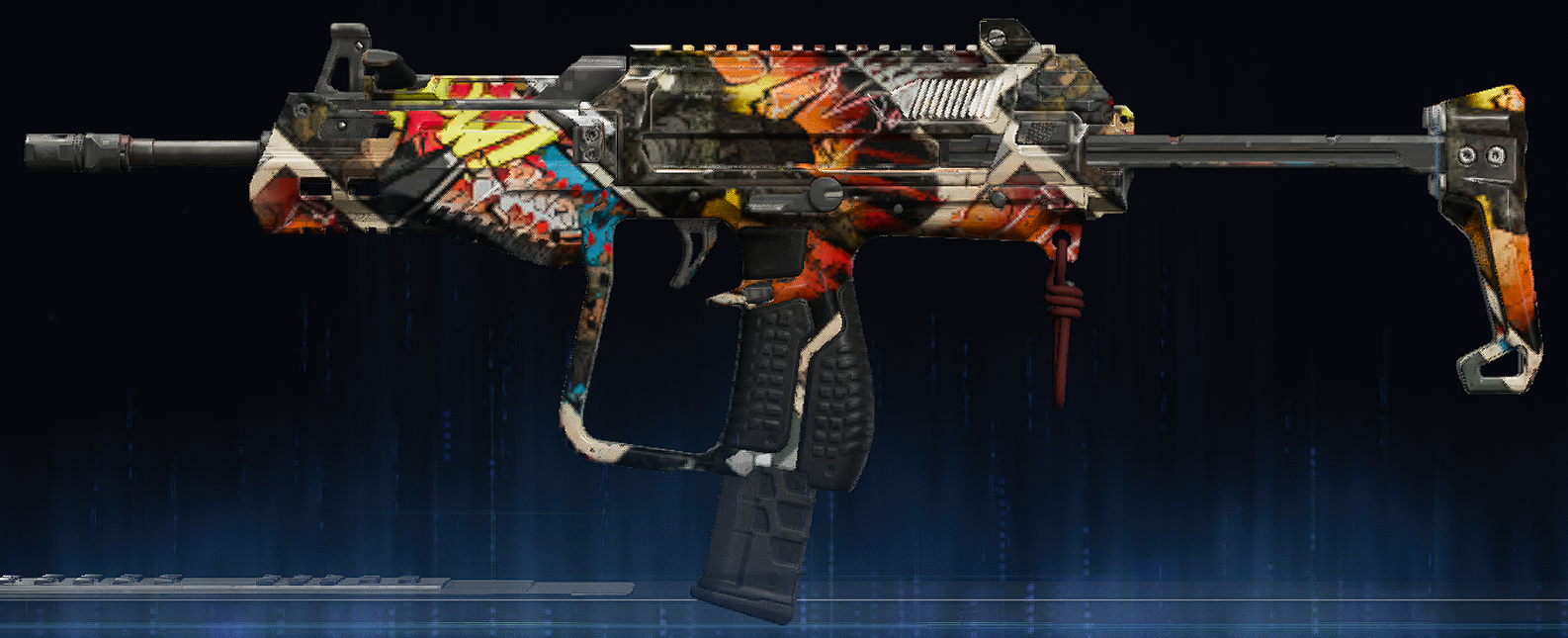 Aperçu de Prestige 1