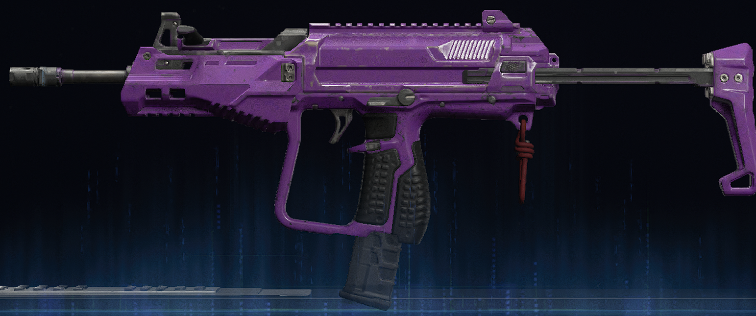 Aperçu de Prestige 2