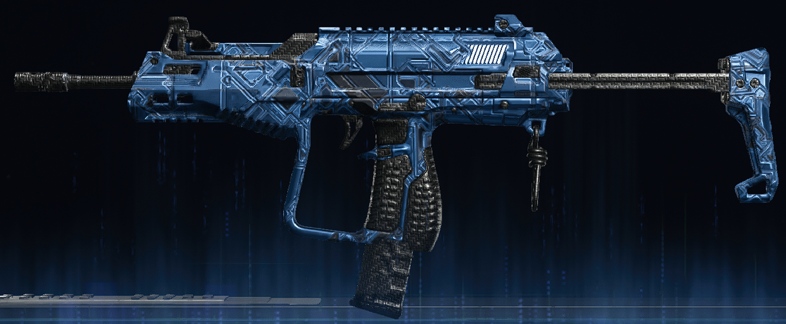 Aperçu de Maître Prestige