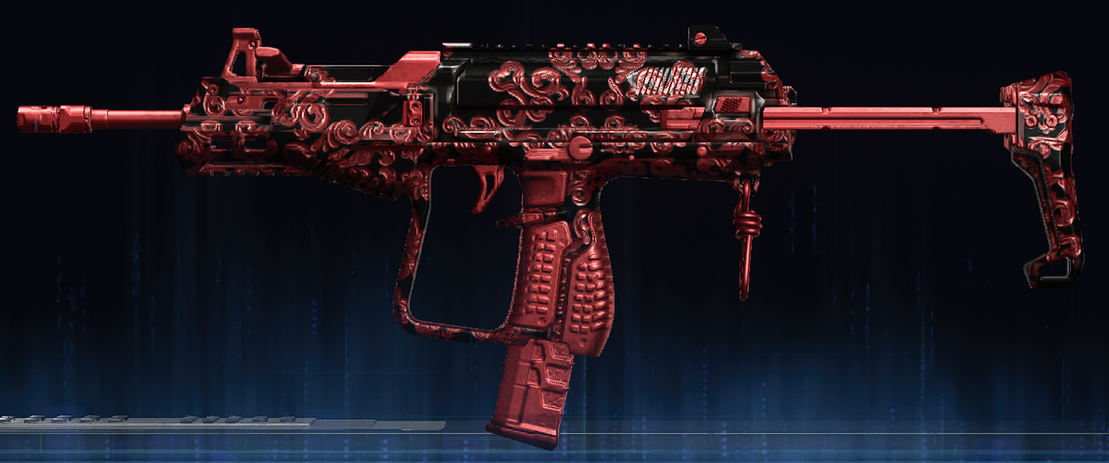 Aperçu de Maître Prestige