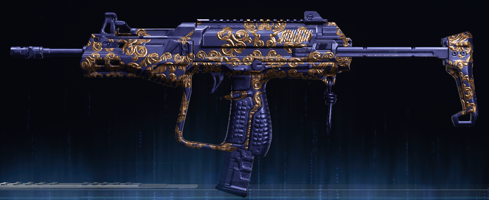 Aperçu de Maître Prestige