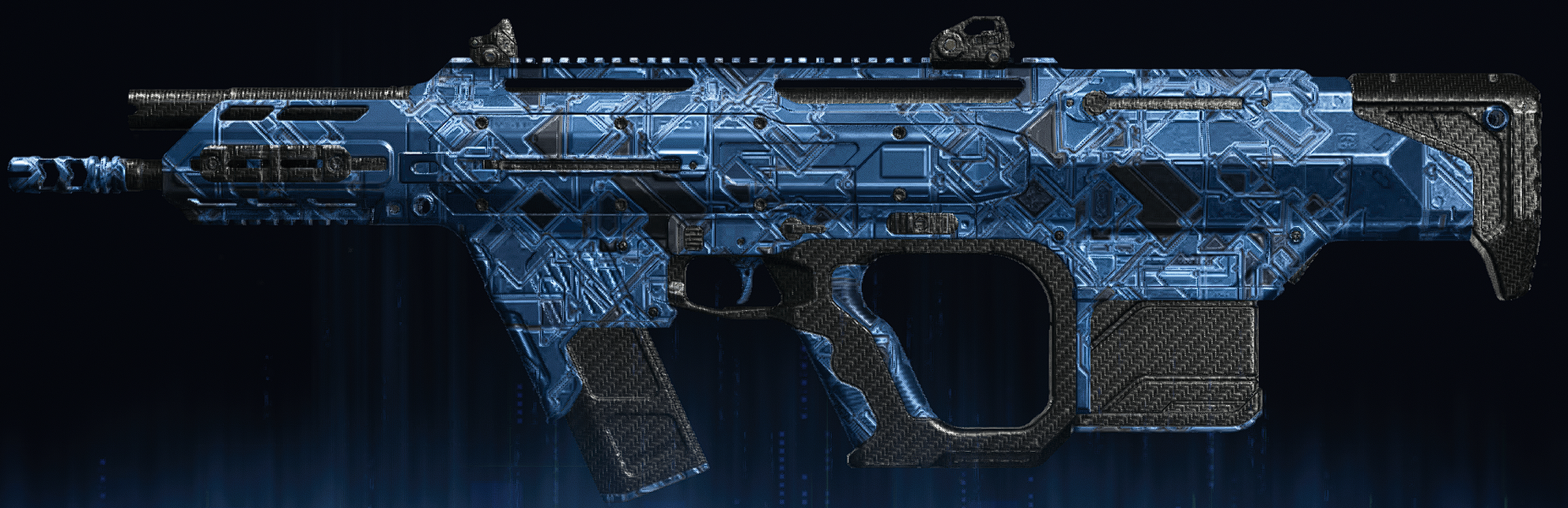 Aperçu de Maître Prestige