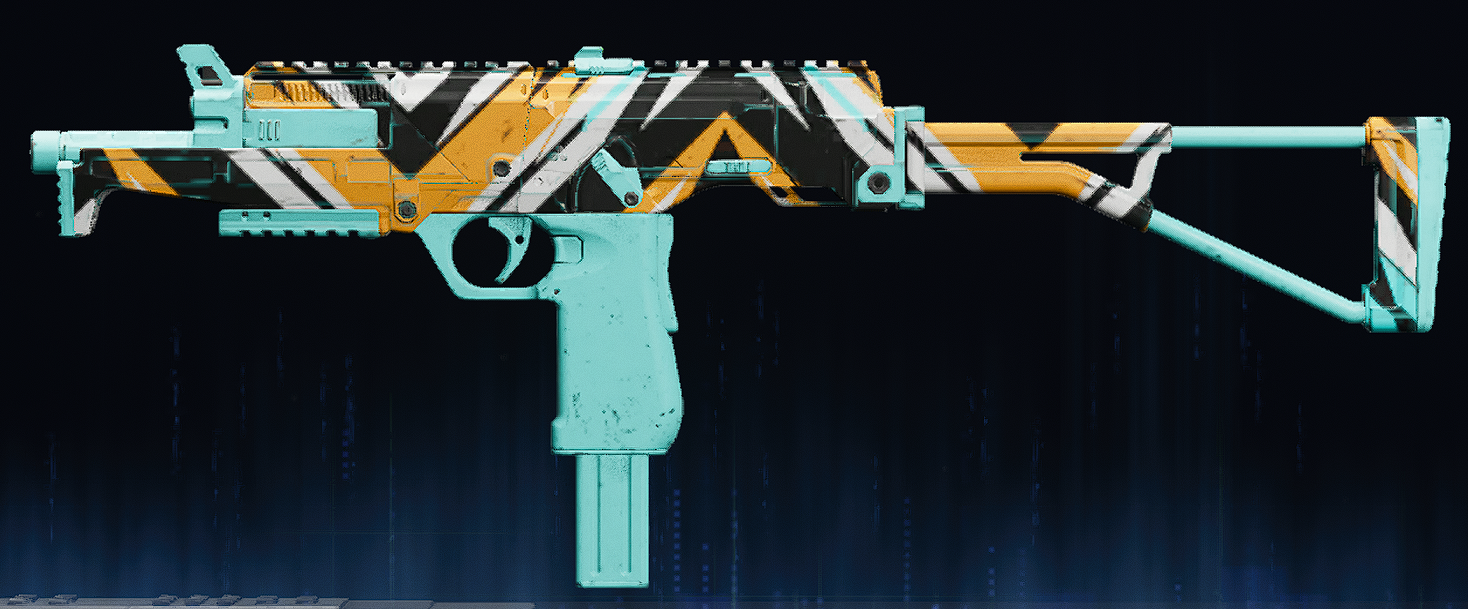 Aperçu de Prestige 1