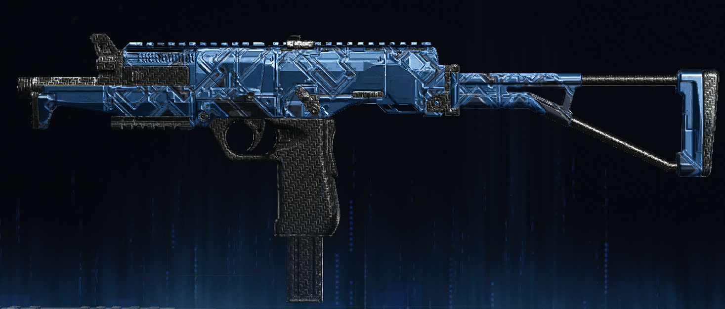 Aperçu de Maître Prestige