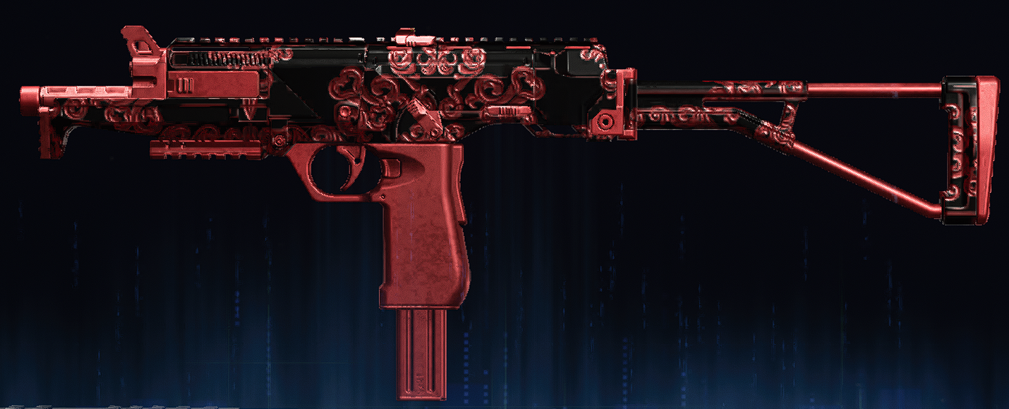 Aperçu de Maître Prestige