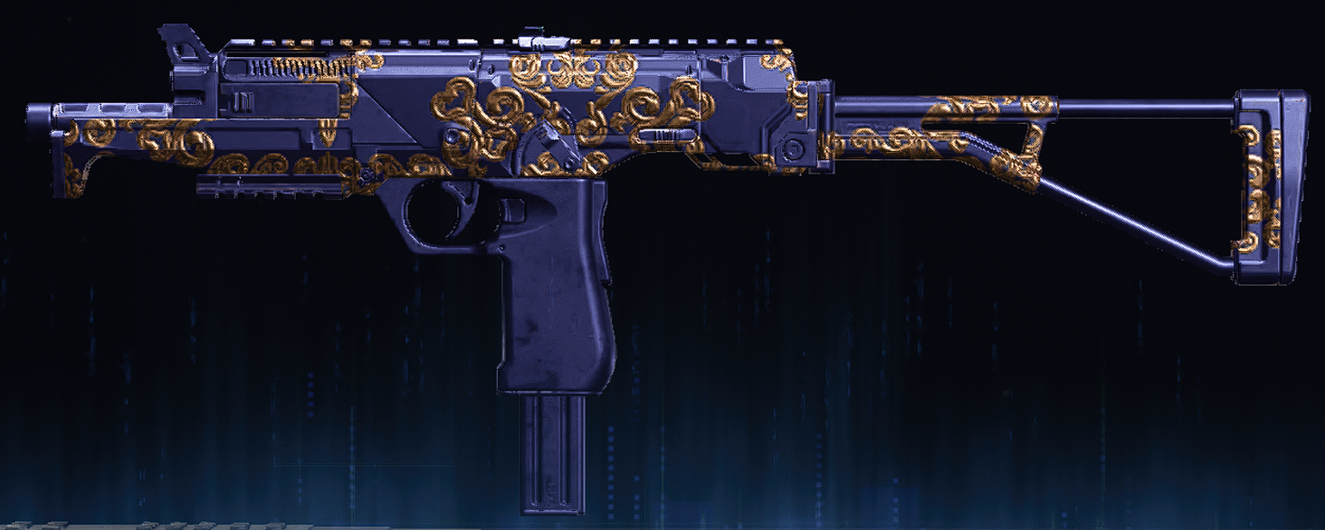 Aperçu de Maître Prestige