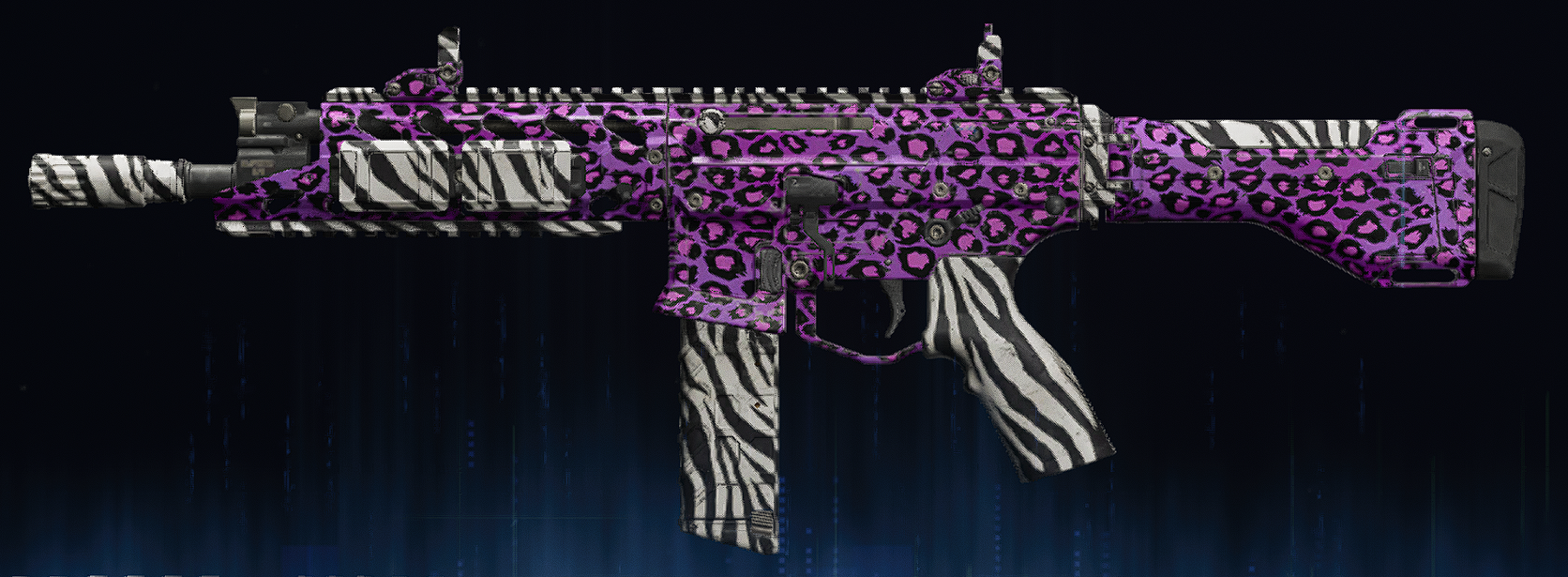 Aperçu de Prestige 1
