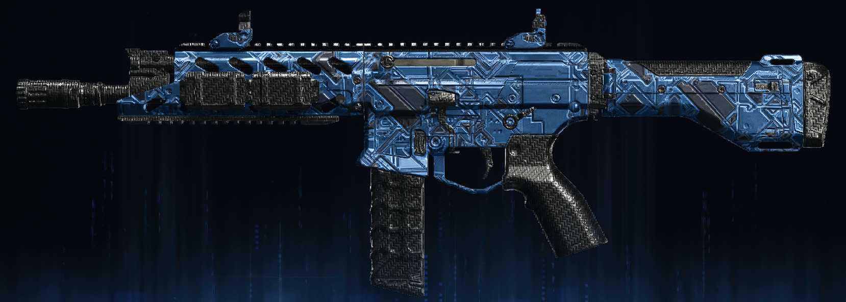 Aperçu de Maître Prestige