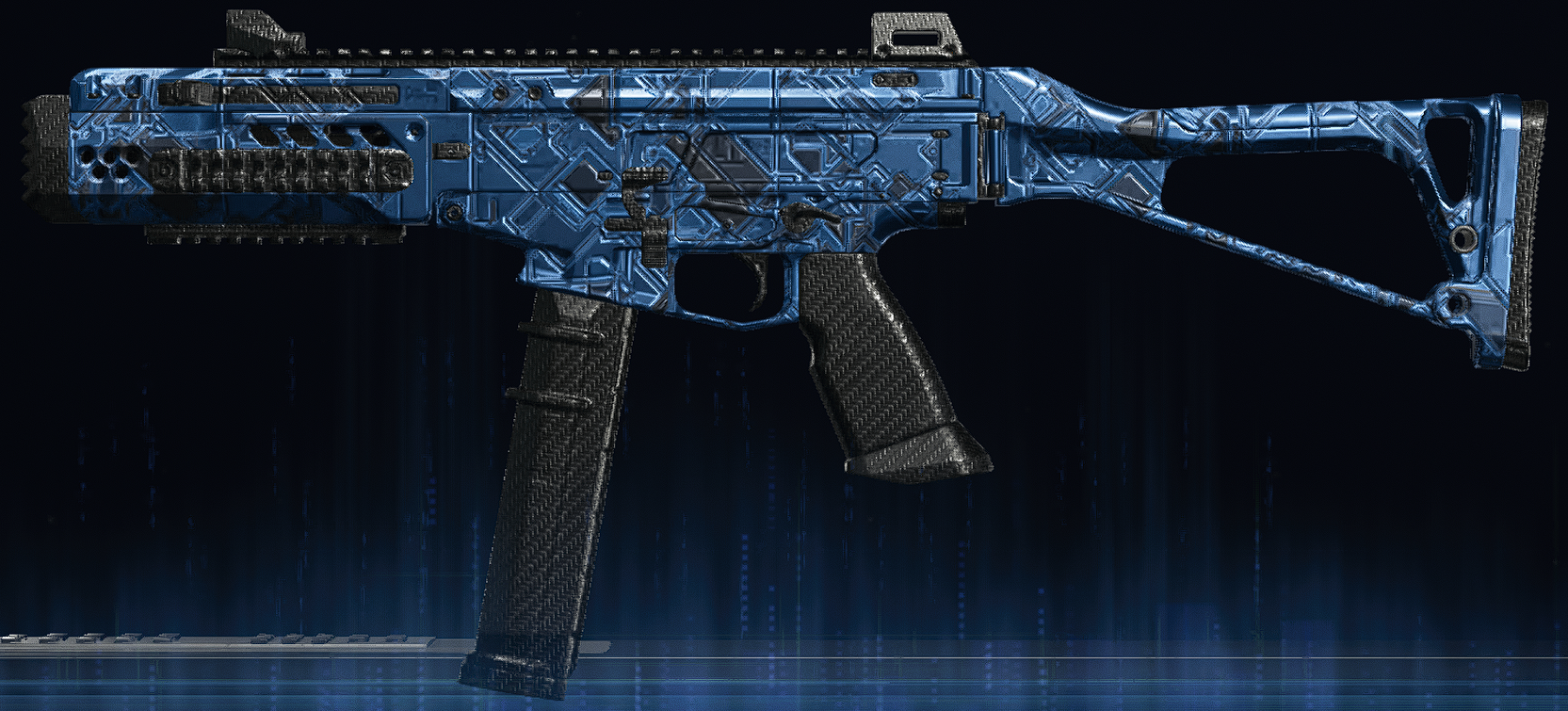 Aperçu de Maître Prestige