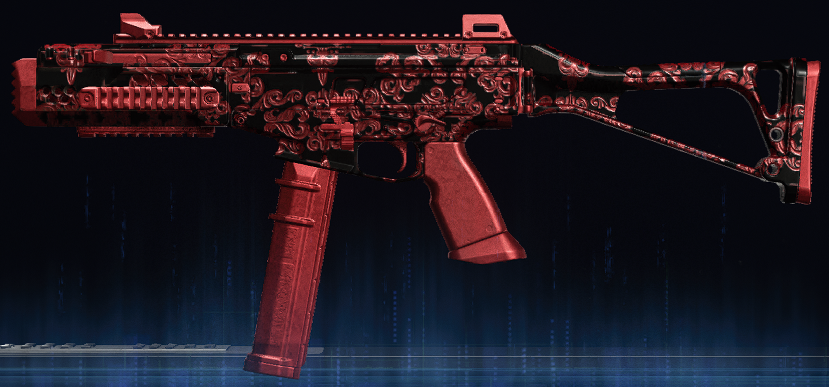 Aperçu de Maître Prestige