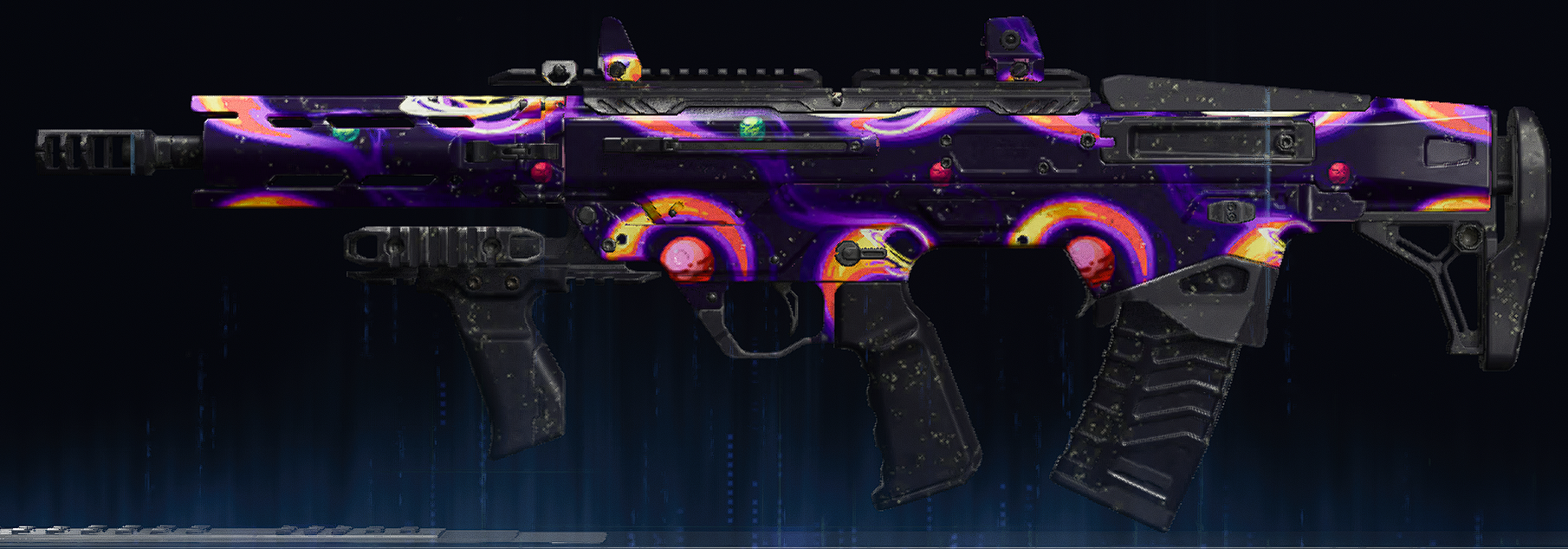 Aperçu de Prestige 1