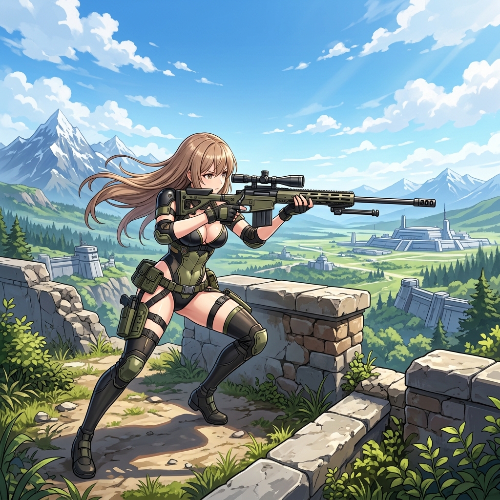 Background