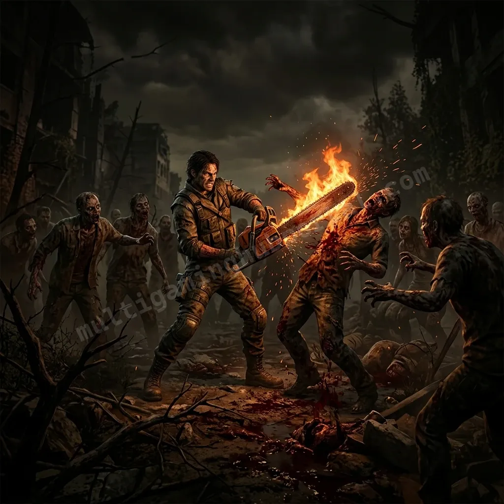 Background