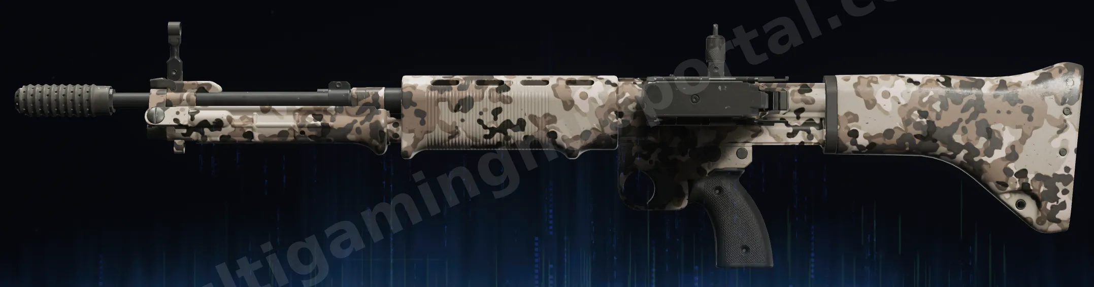 FG-42