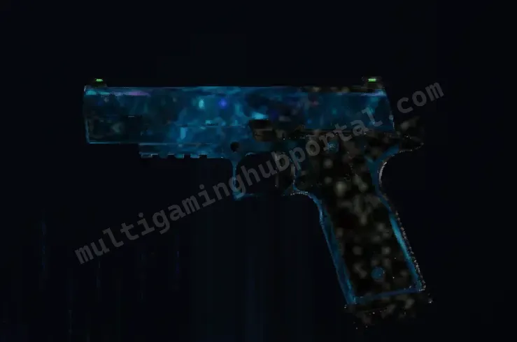 Singularité