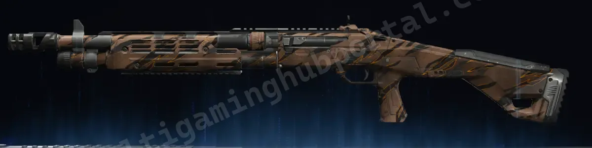 Chasseur