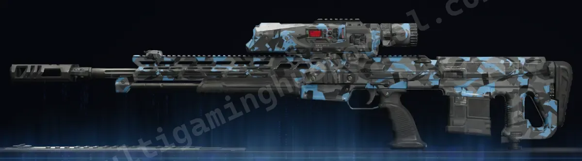 Montagne