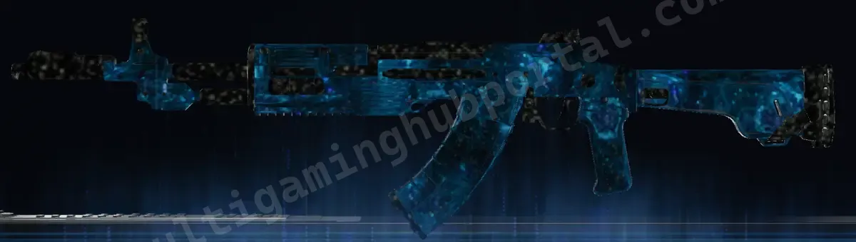 Singularité