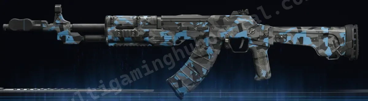 Montagne