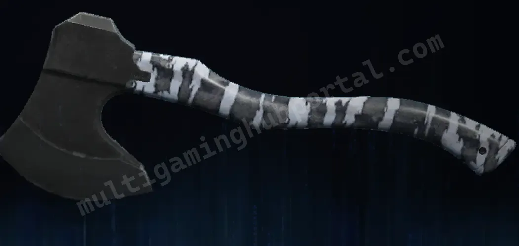 Serpentin