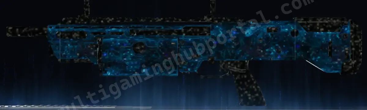 Singularité