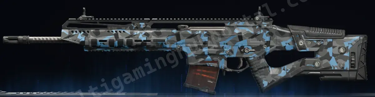Montagne