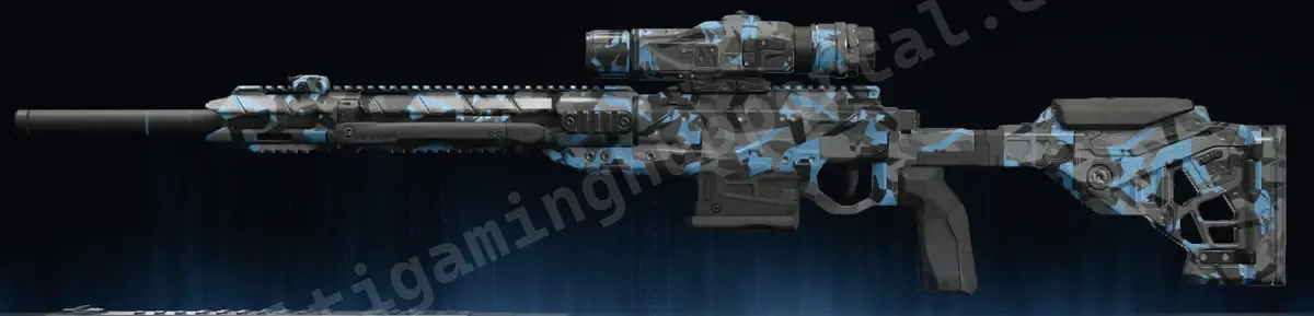 Montagne