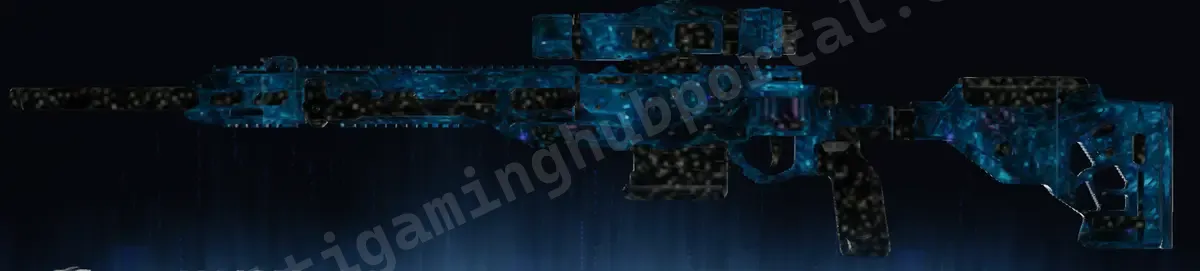 Singularité