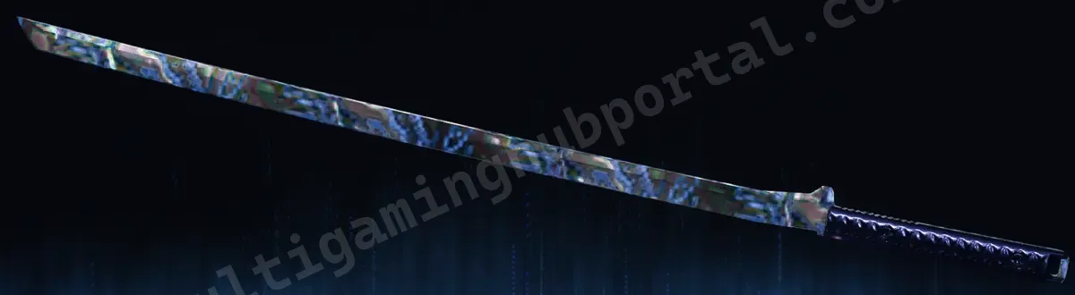 Flux chroma