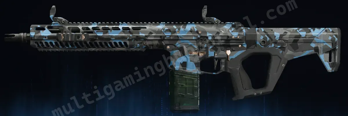Montagne