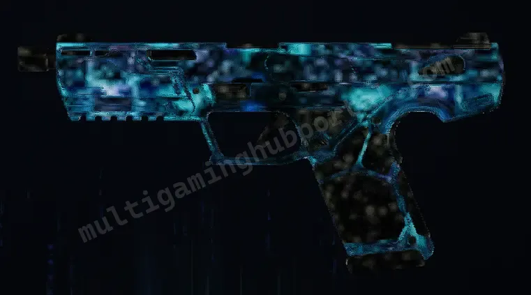 Singularité