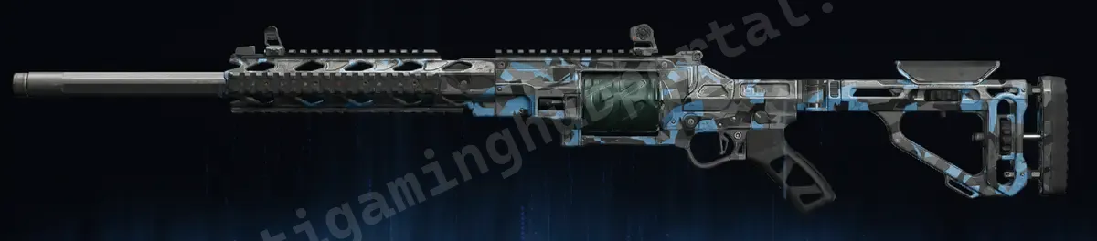 Montagne
