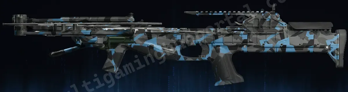 Montagne