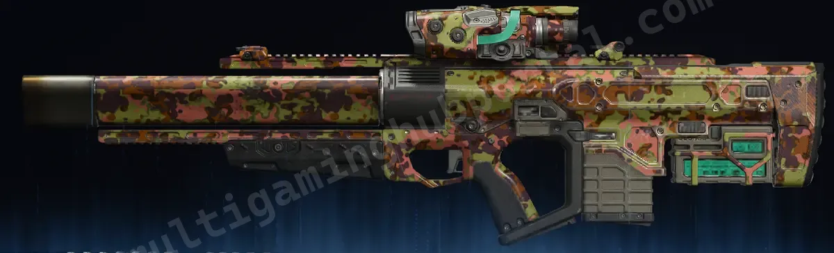 Automne