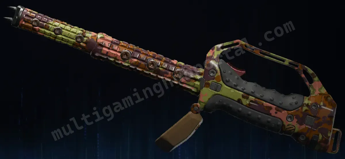 Automne
