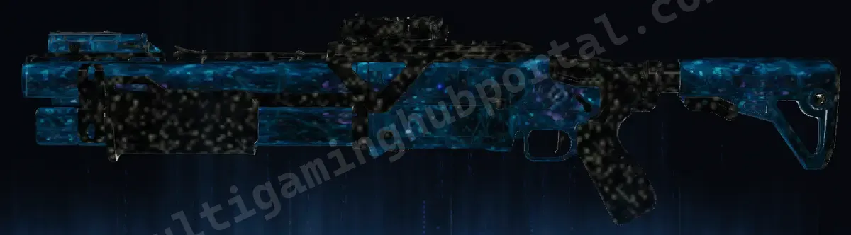 Singularité