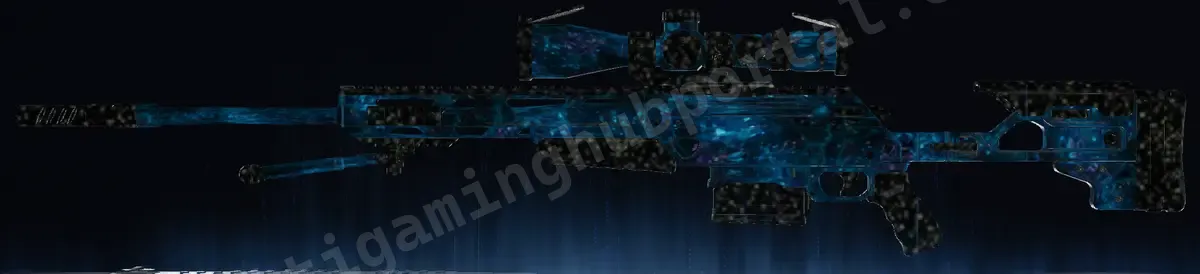 Singularité