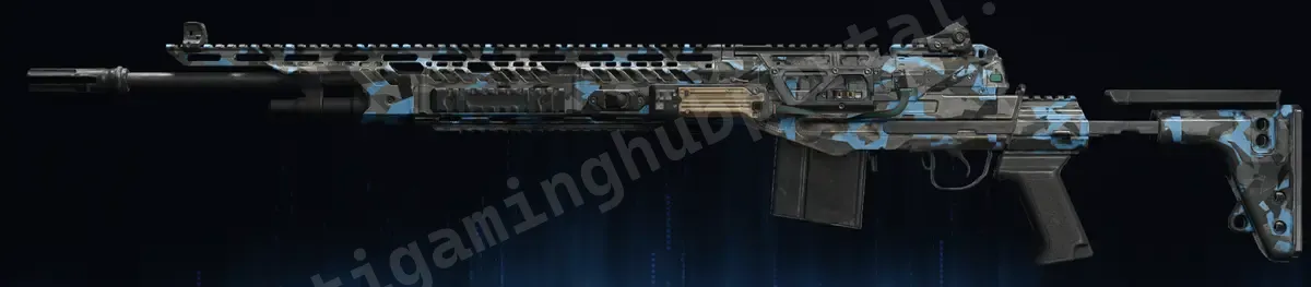 Montagne