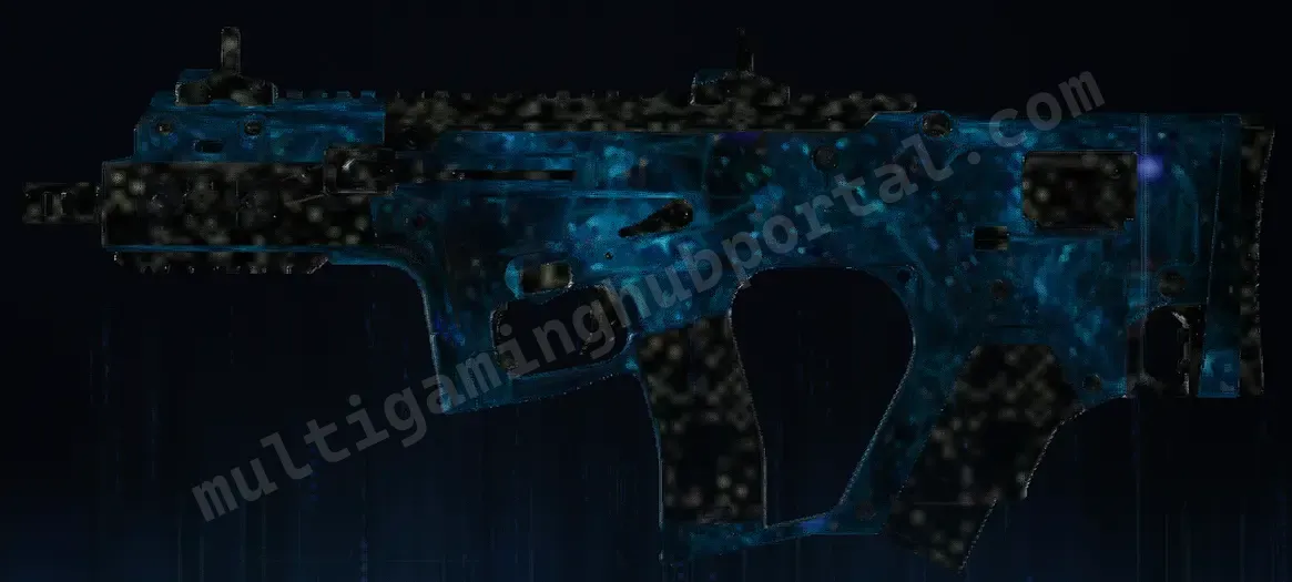 Singularité