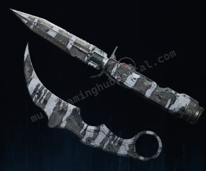 Serpentin