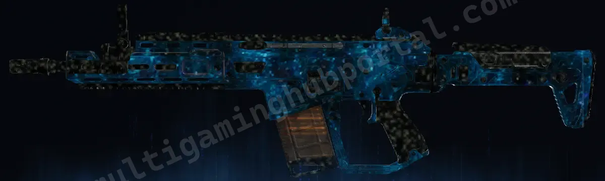 Singularité