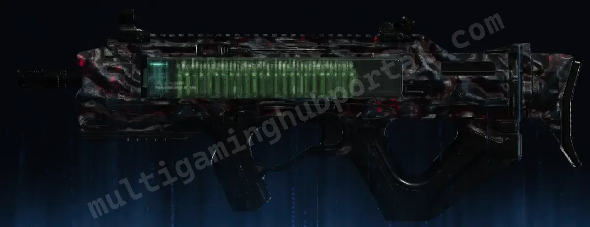 Apocalypse