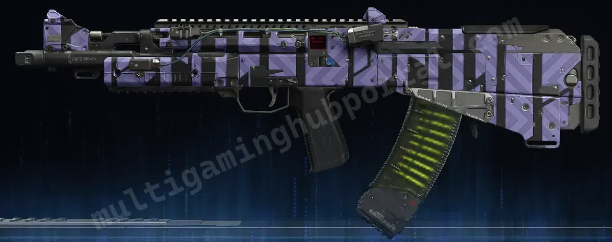 Pionnier