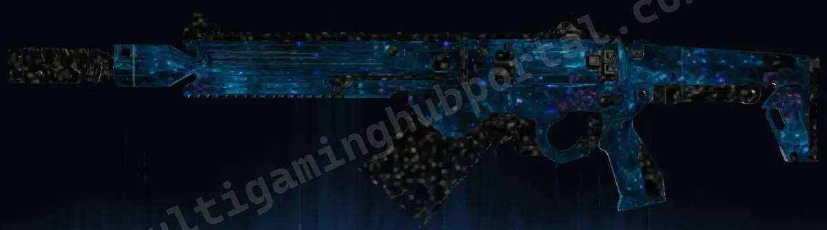 Singularité