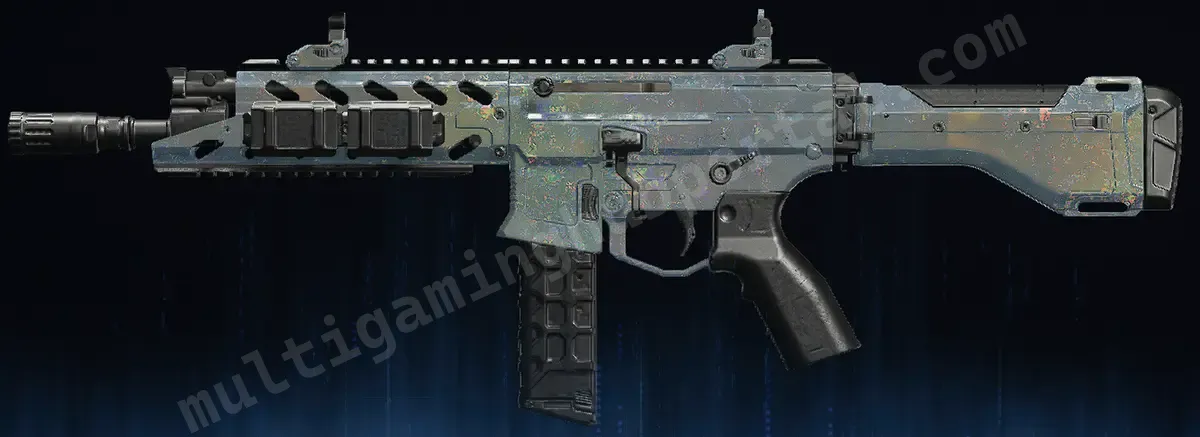 Pierre de lune