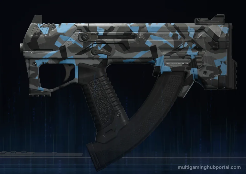 Montagne