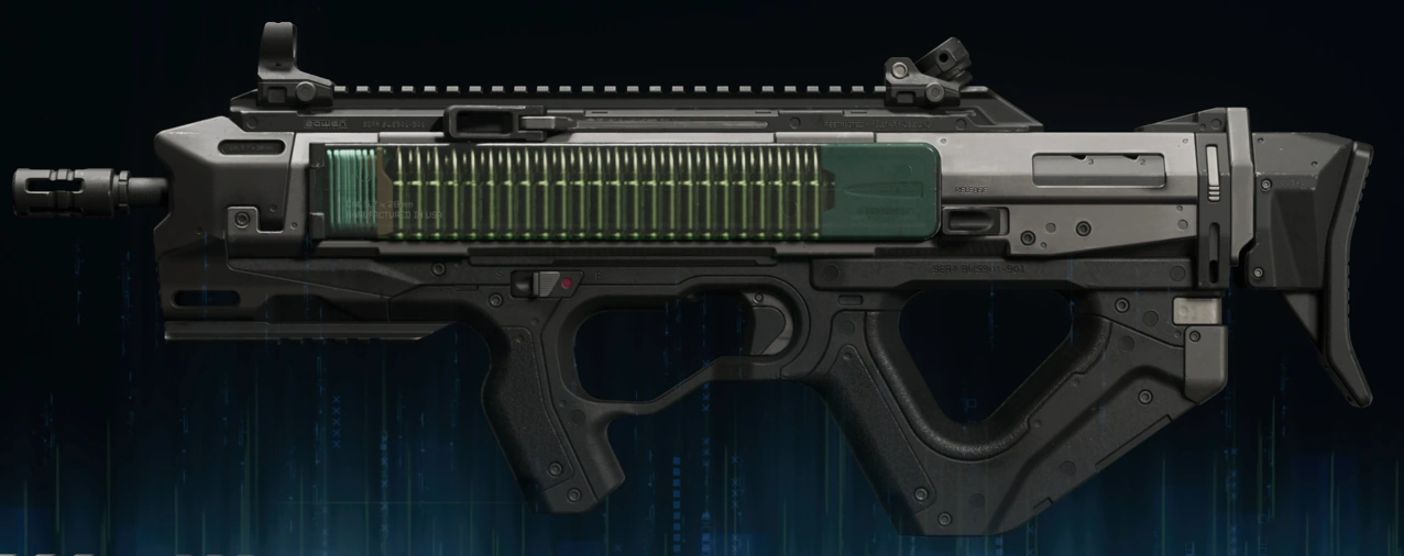 Carbon 57