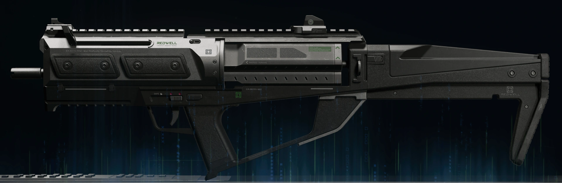 CBRS-3