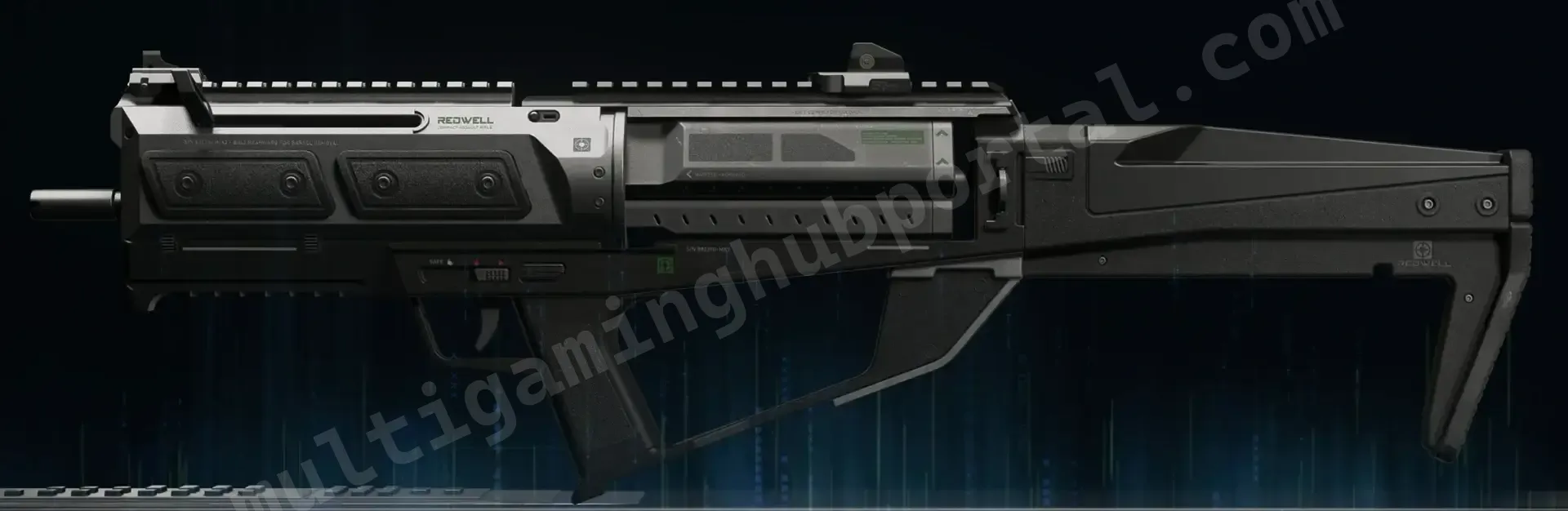 CBRS-3